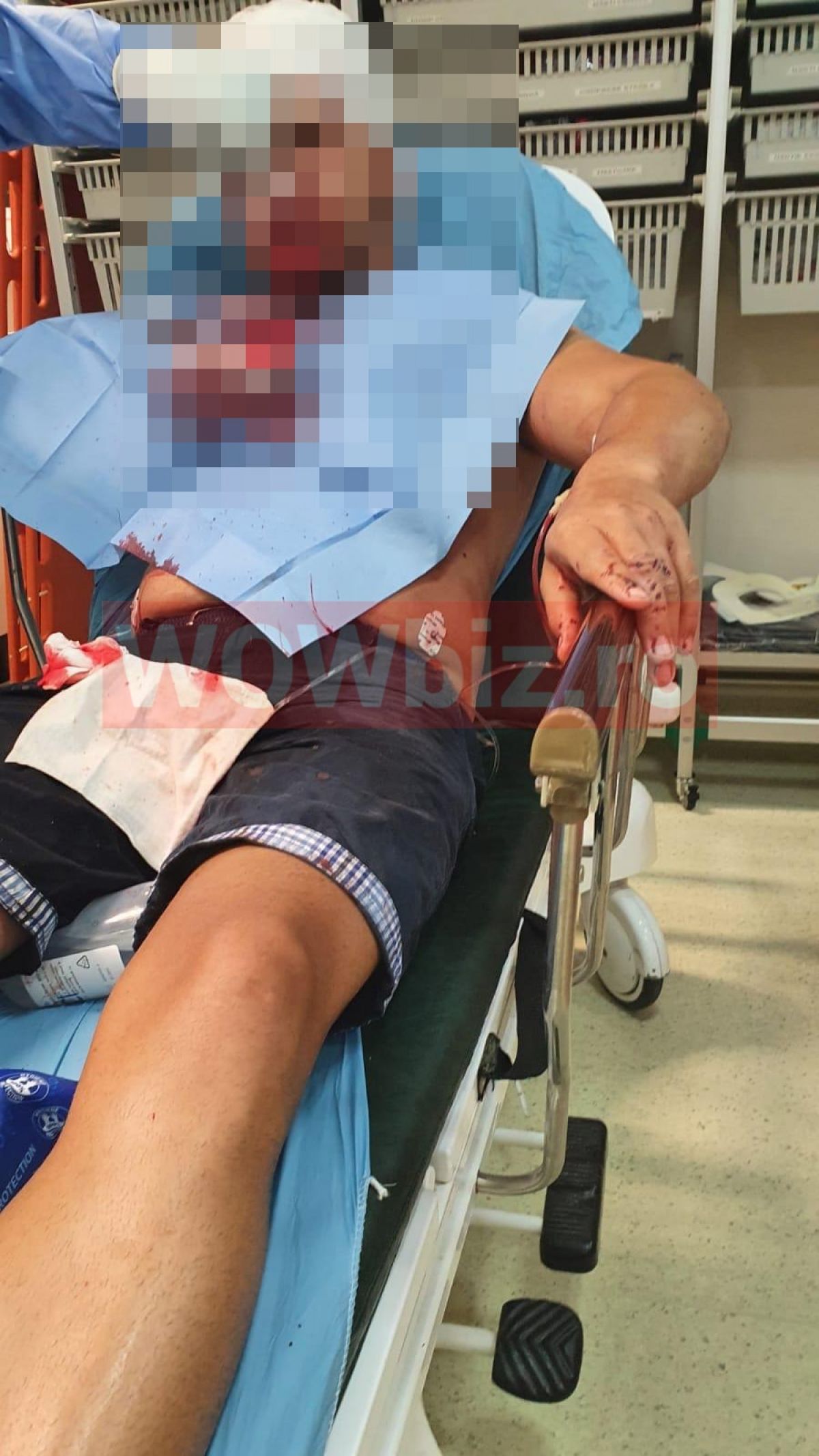 Galerie foto - Poza #2