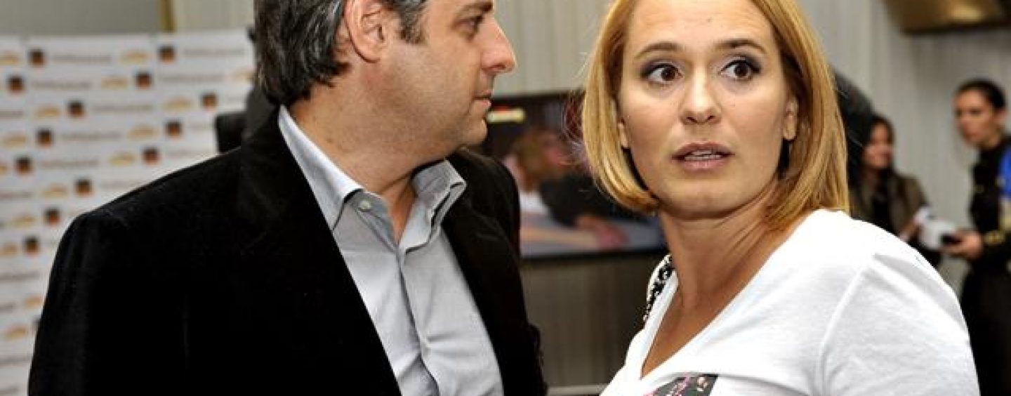 Galerie foto - Poza #3