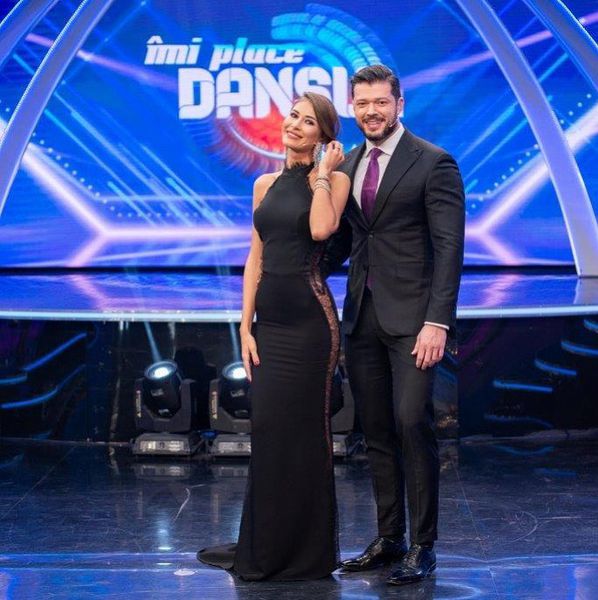 Galerie foto - Poza #2