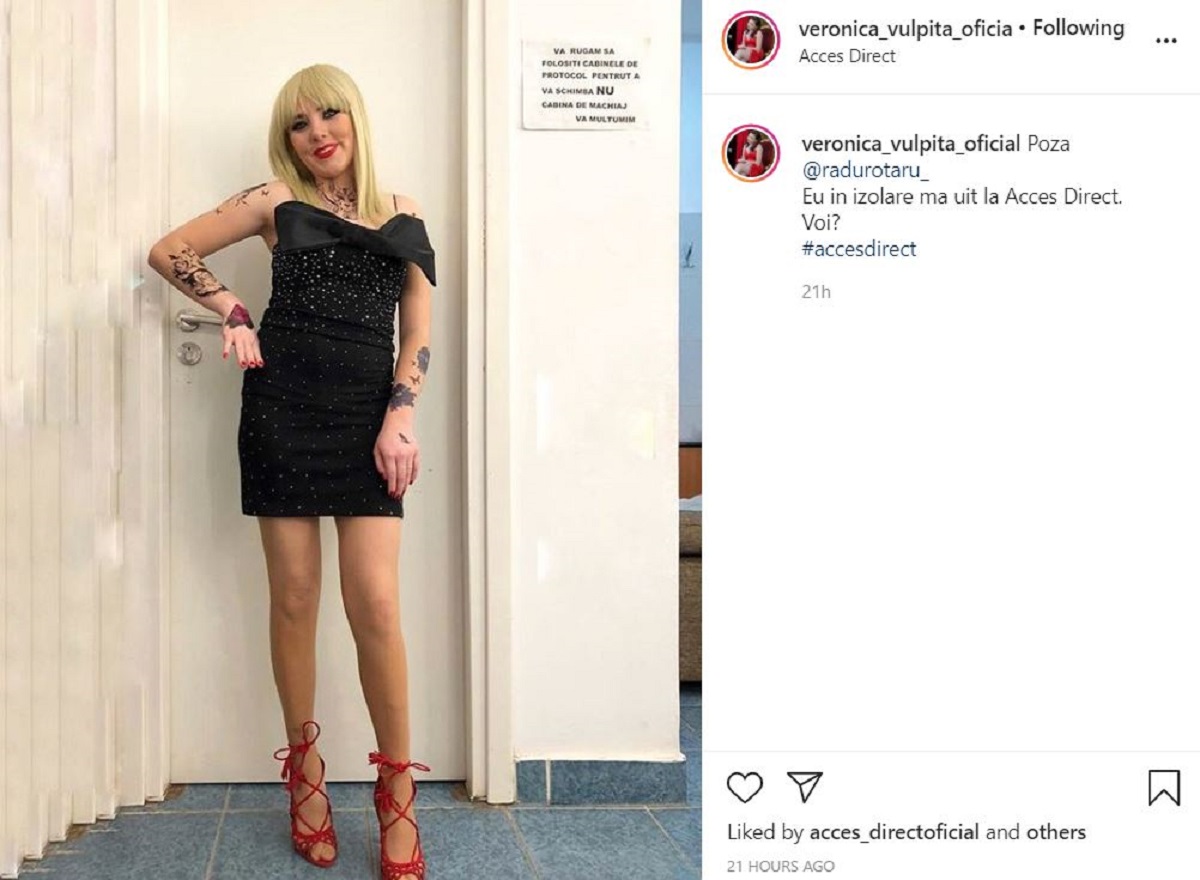 Răspunsul primit de Vulpița și Viorel atunci când au vrut să se interneze în spital. De ce nu i-a primit nimeni