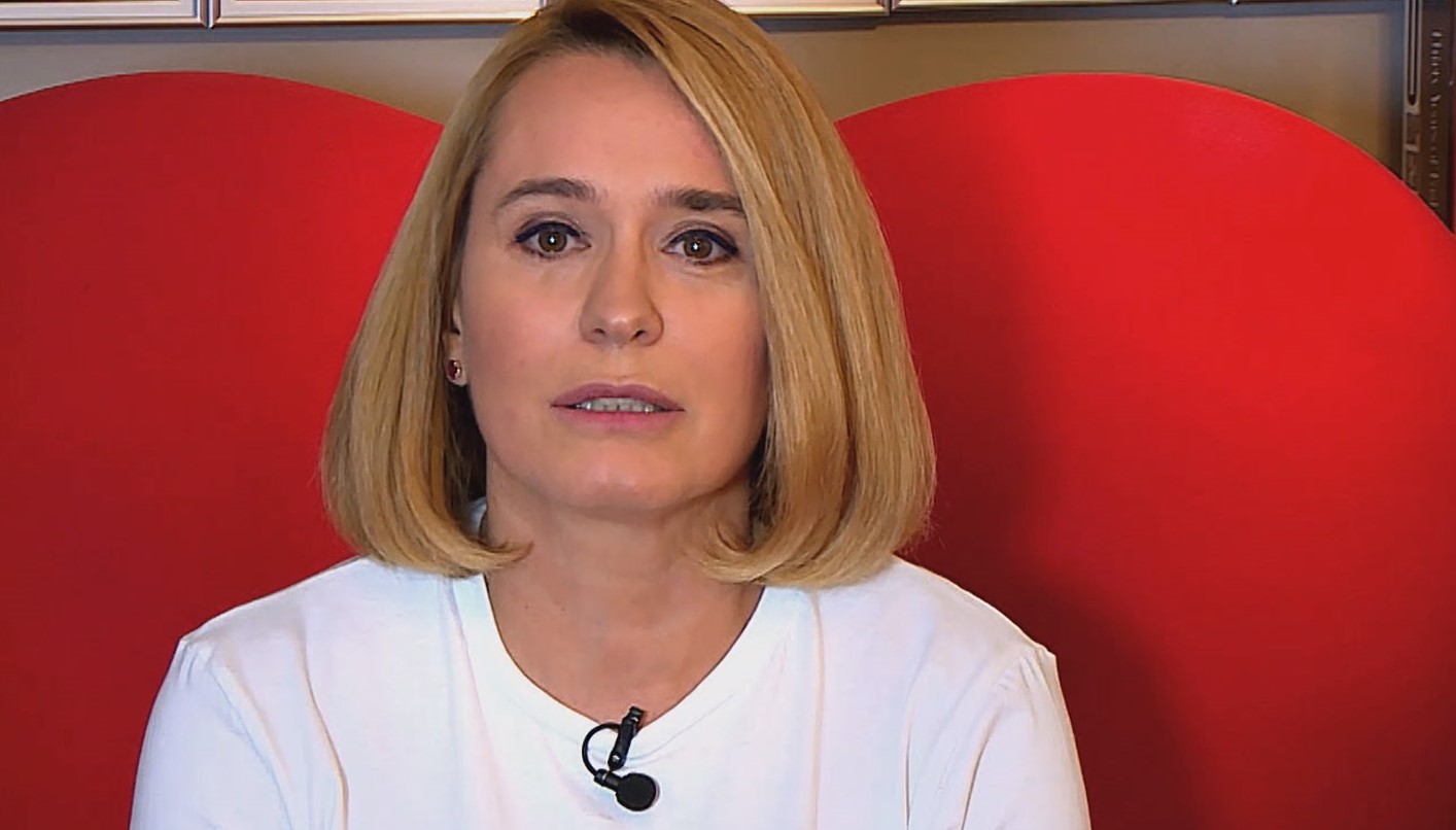 Galerie foto - Poza #1