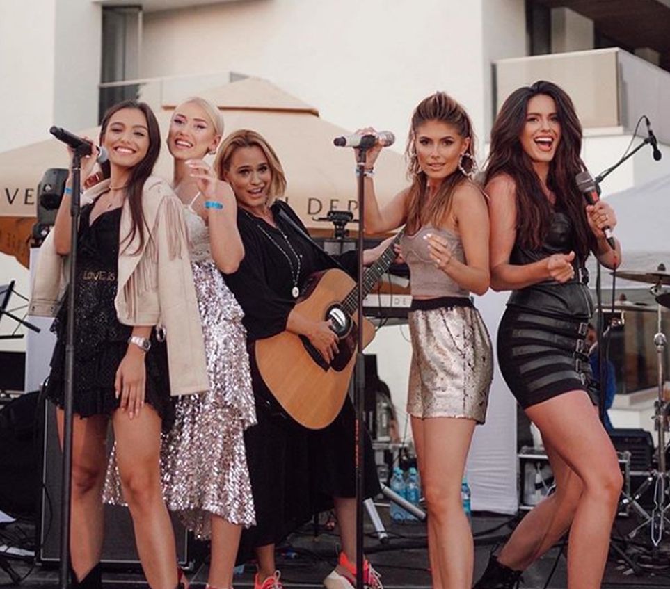 Radu Banciu, replică tăioasă după interviul Andreei Esca. “Este o rușine monumentală”