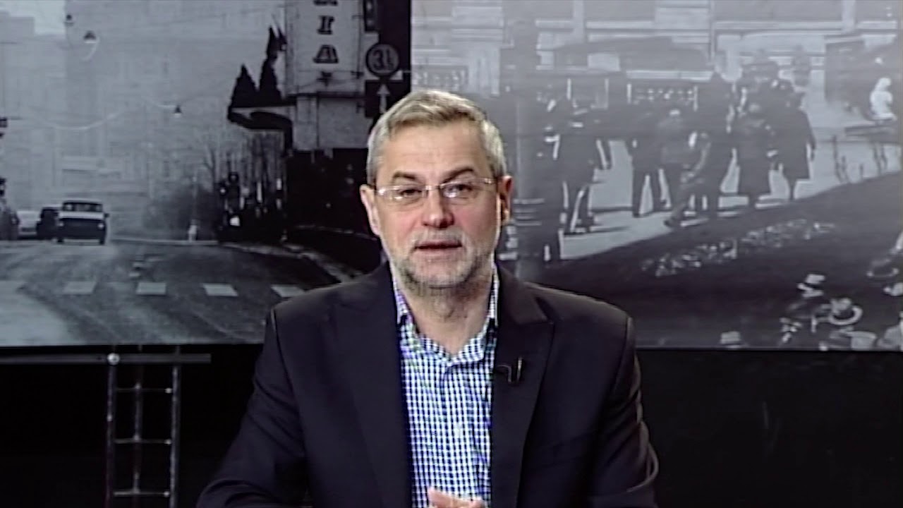 Radu Moraru, amendat pentru declarațiile sale