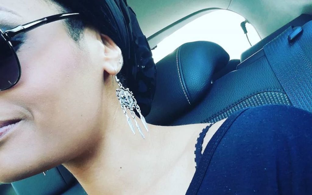 Revenire de senzație: va prezenta din nou știrile la Observator, la Antena 1. Toată lumea crezuse că vedeta plecase definitiv