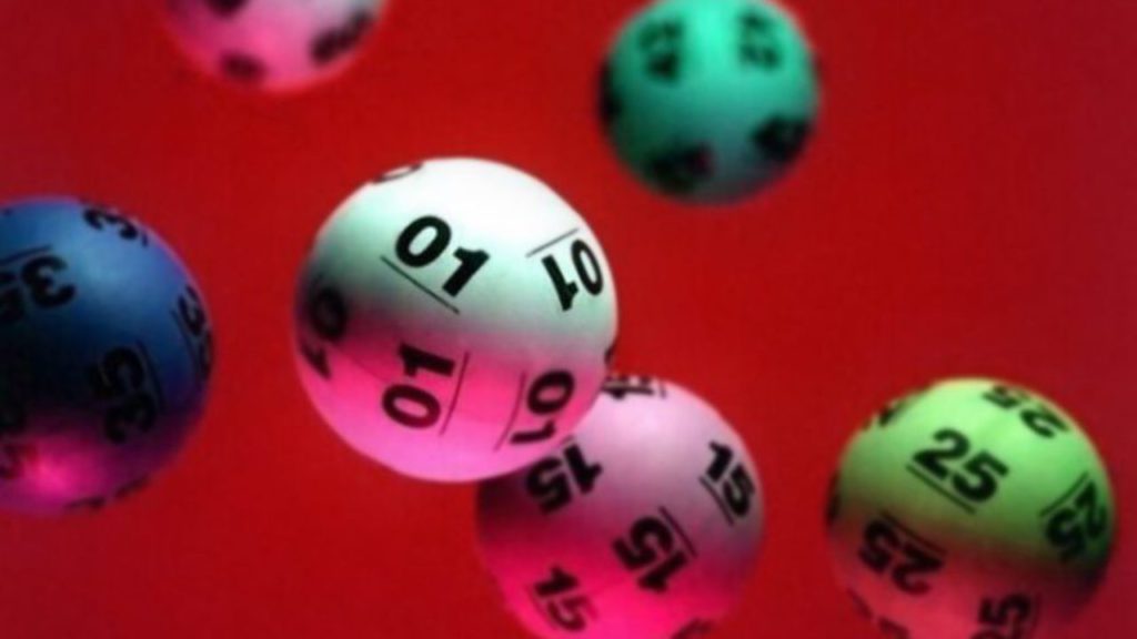 Rezultate LOTO 6 din 49. Numerele extrase duminică, 12 iulie 2020 – Joker, Noroc