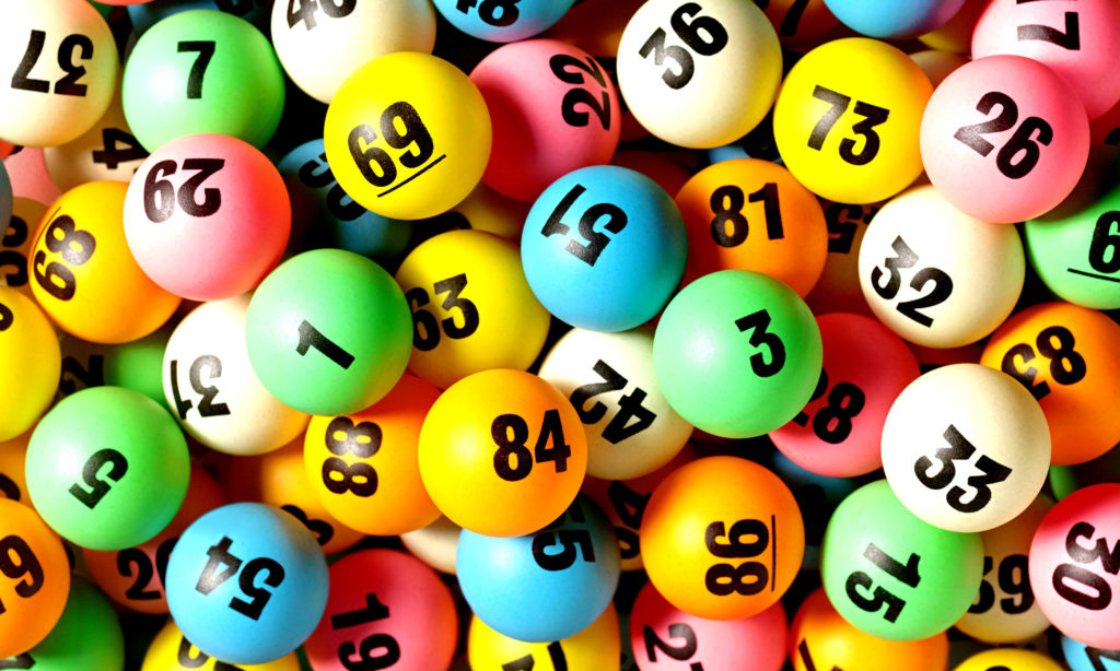 Rezultate LOTO 6 din 49. Numerele extrase joi, 9 iulie 2020 – Joker, Noroc