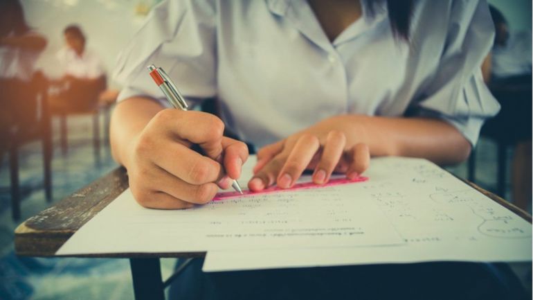 Rezultate definitivat 2020. Profesorii află ce nota au luat, conform Edu.ro