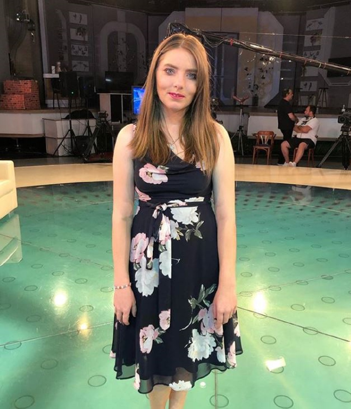 Galerie foto - Poza #1