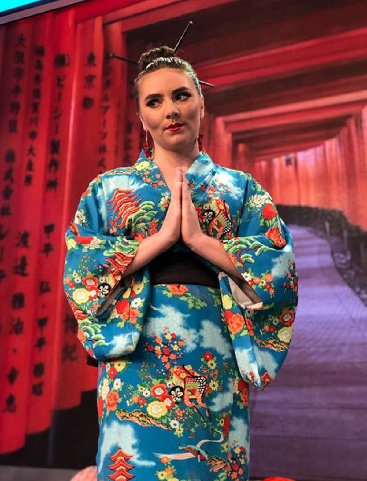 Galerie foto - Poza #3