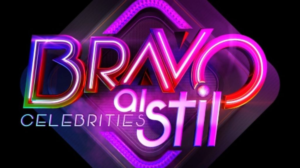 Scandal șocant în showbiz! Fosta concurentă Bravo, ai stil!, bătută măr de Dudu Conchita