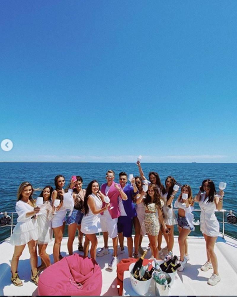 Galerie foto - Poza #2