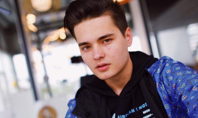 Galerie foto - Poza #3