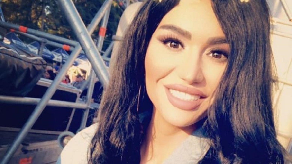 Galerie foto - Poza #1