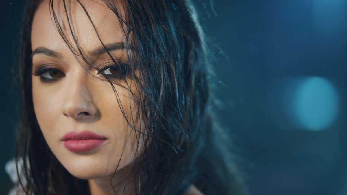 Galerie foto - Poza #1