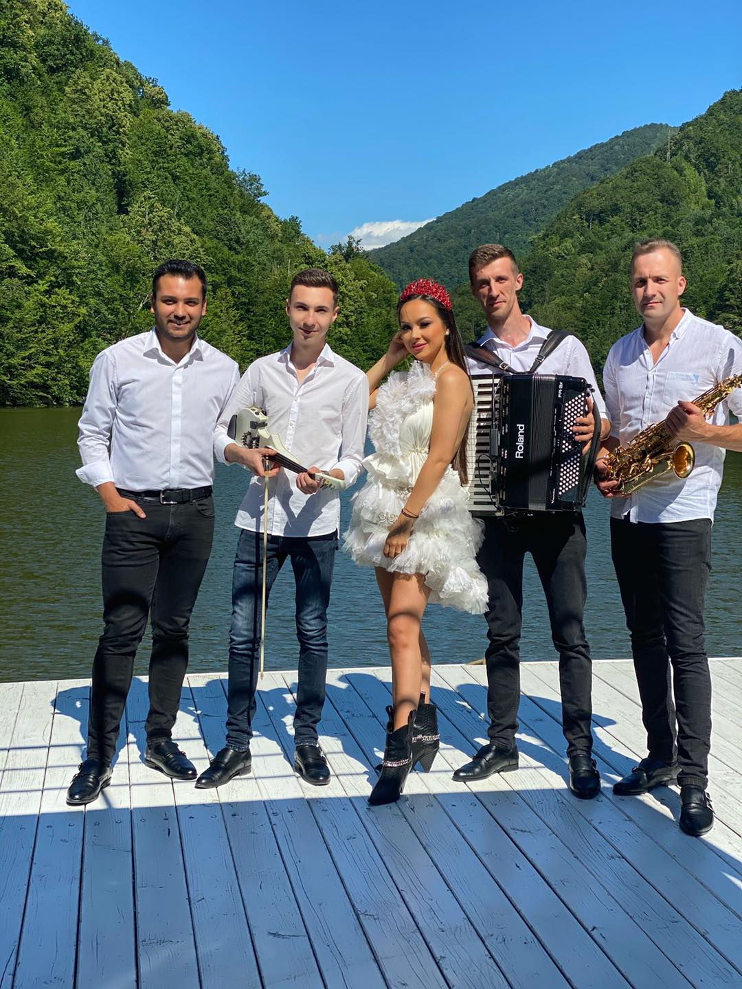 Galerie foto - Poza #3