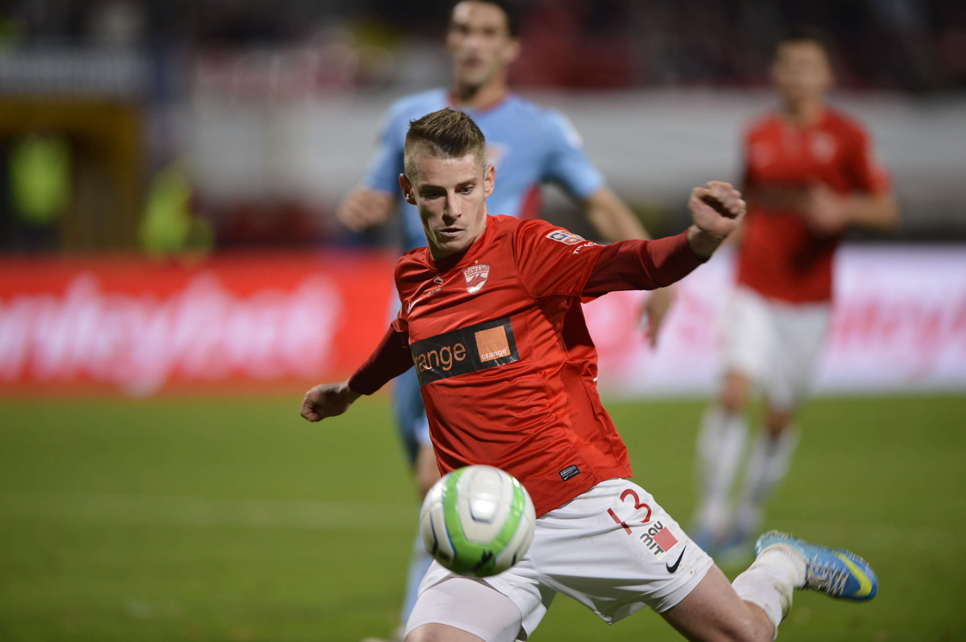 Galerie foto - Poza #3