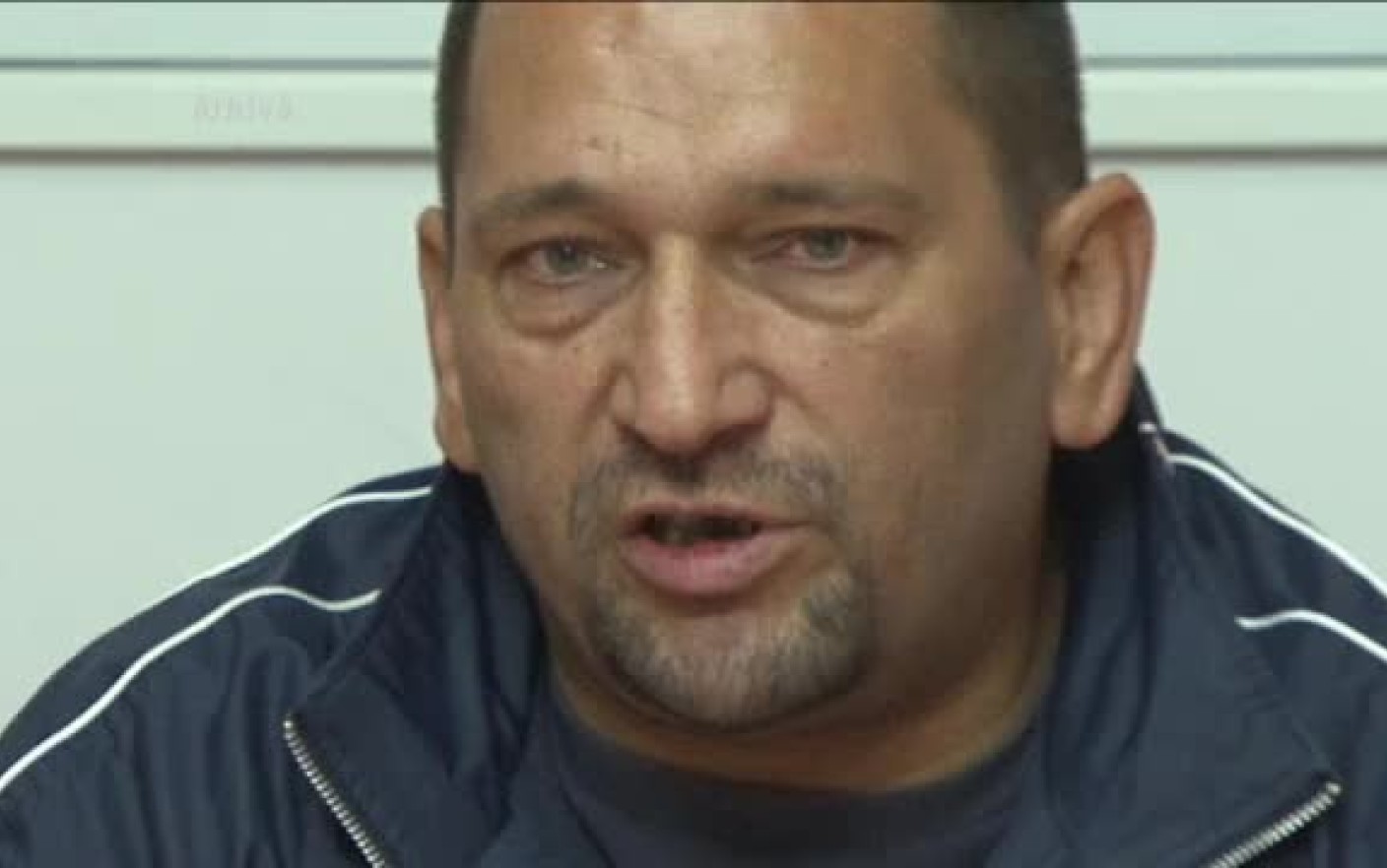 Traian Berbeceanu a dat cărțile pe față! Adevăratul motiv pentu care s-a înscris acum în PNL