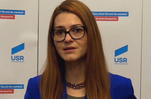 Alegeri locale timp de două zile, în România. Cum s-ar putea desfășura scrutinul de anul acesta