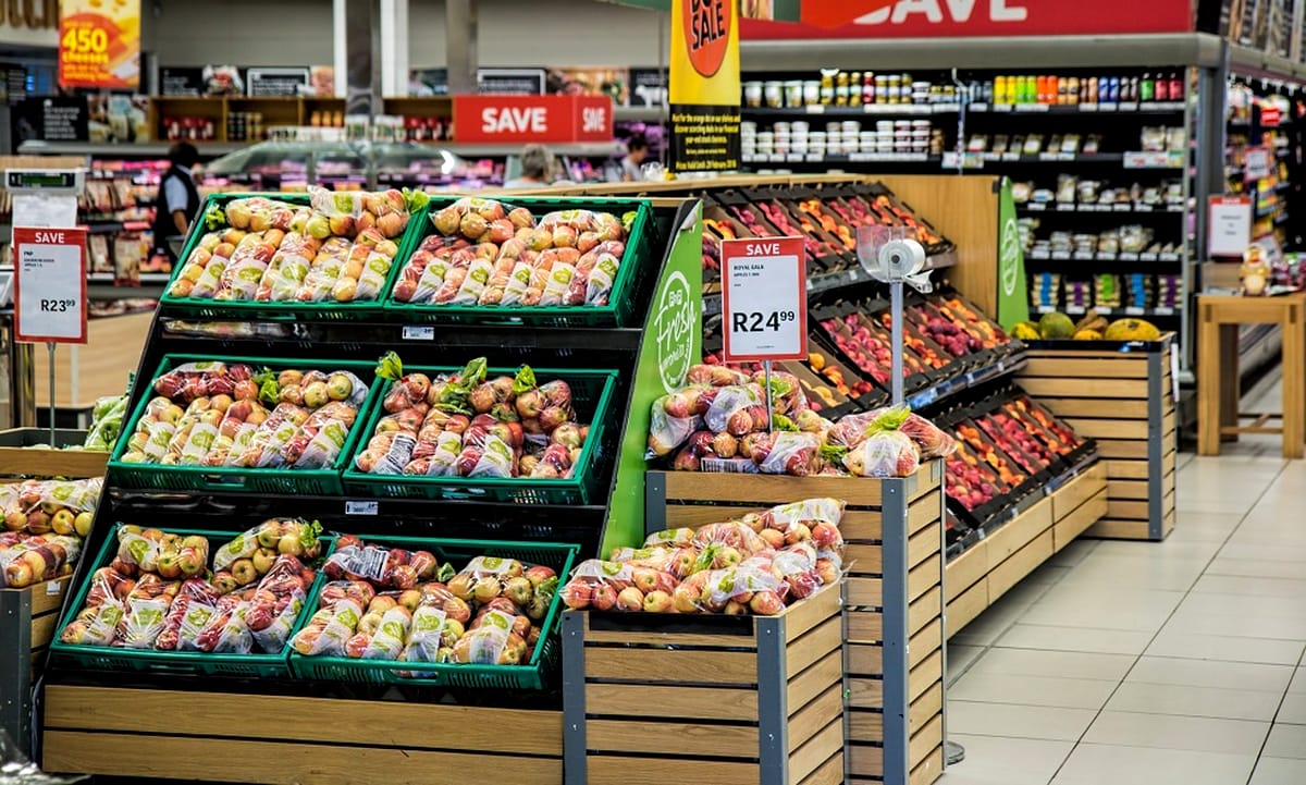 Galerie foto - Poza #2