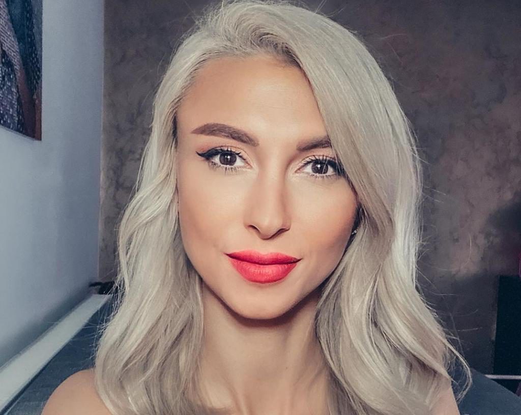 Ce vrea să facă Andreea Bălan, după ce a fost surprinsă alături de noul iubit. Planul nebănuit al artistei