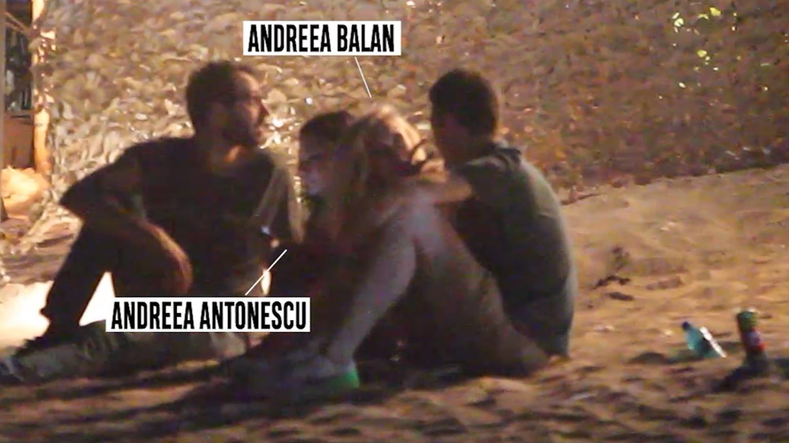 Galerie foto - Poza #1