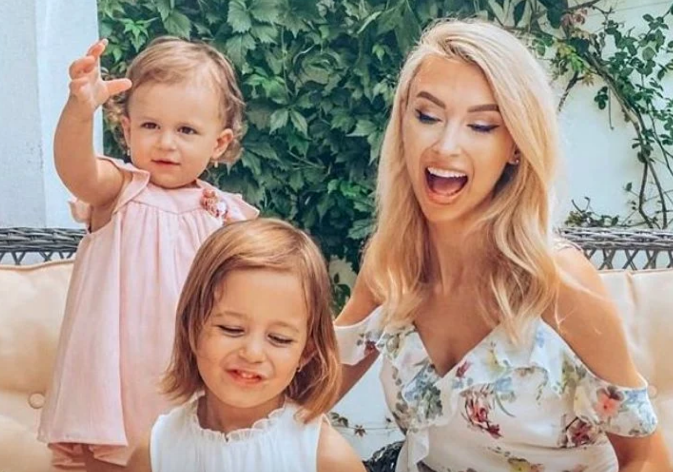 Galerie foto - Poza #2