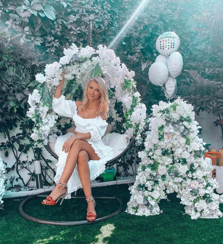 Galerie foto - Poza #3