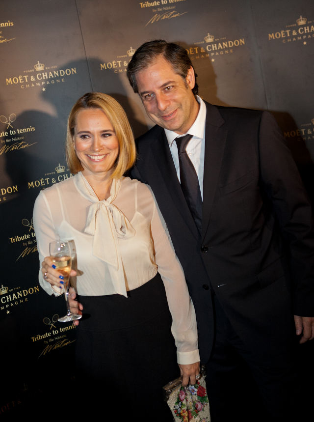 Galerie foto - Poza #3