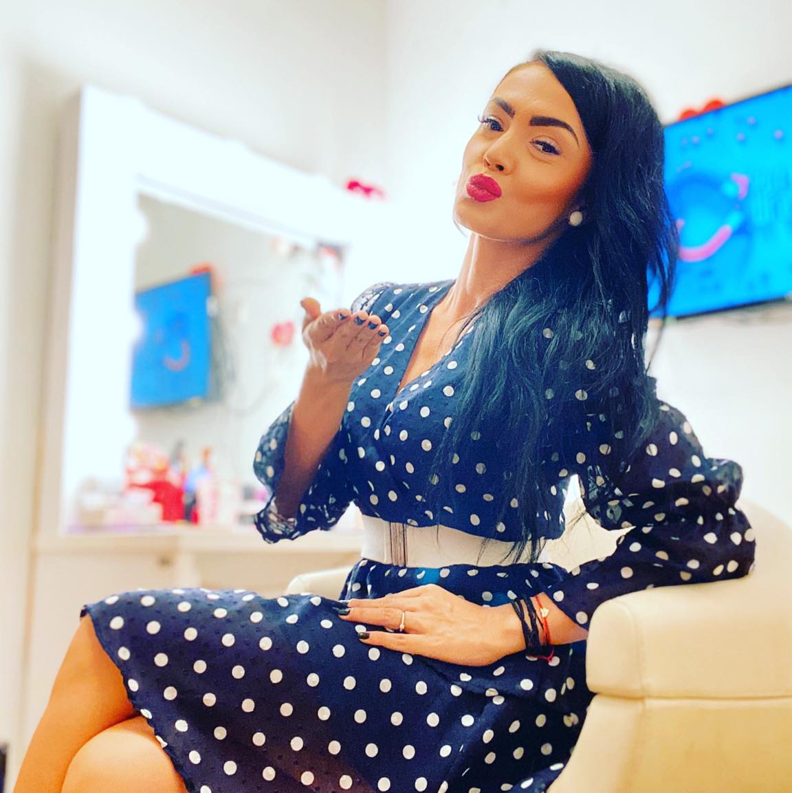 Galerie foto - Poza #3