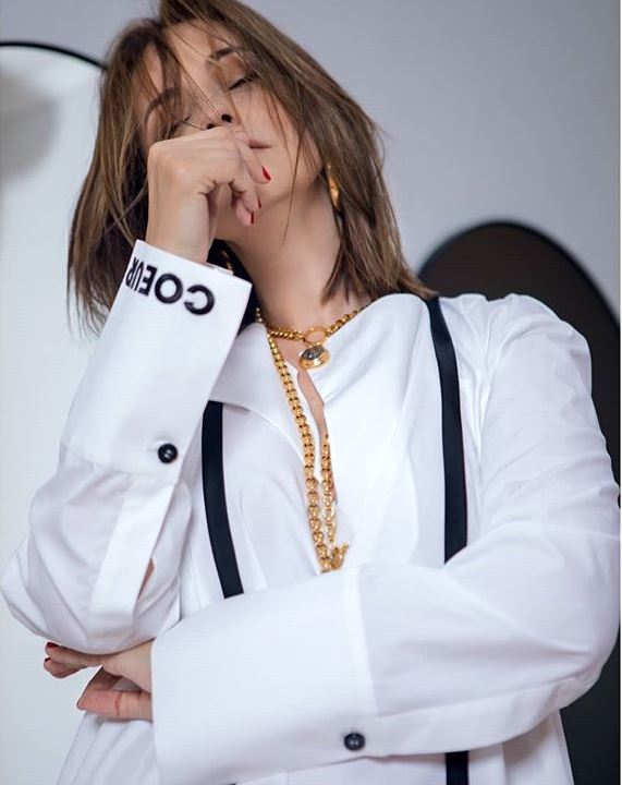 Galerie foto - Poza #1