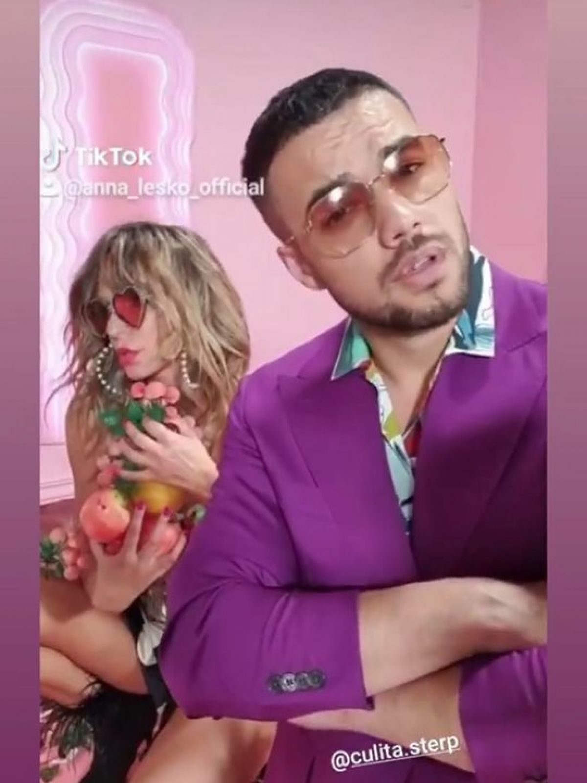 Galerie foto - Poza #2