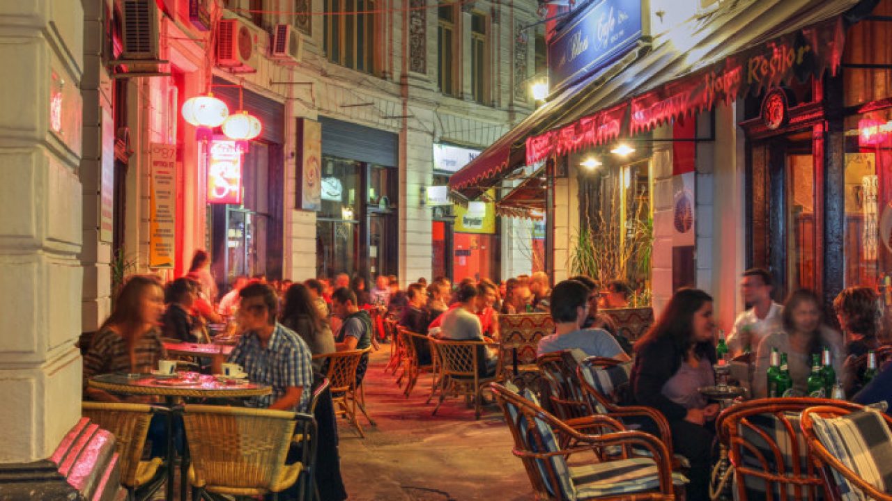 Galerie foto - Poza #2