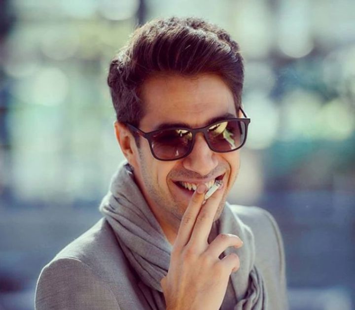 Galerie foto - Poza #3