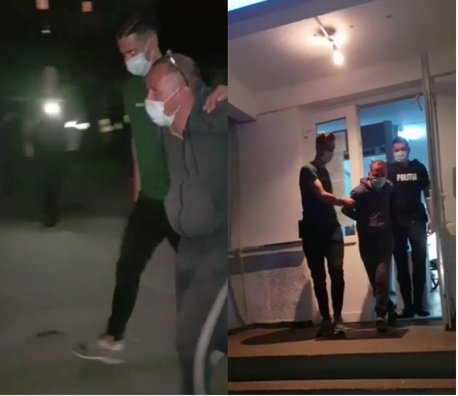 Un bărbat a reușit să ia bani de la o fundație după ce s-a dat drept Anca Boagiu. În trecut a păcălit oamenii spunând că e Angela Similea