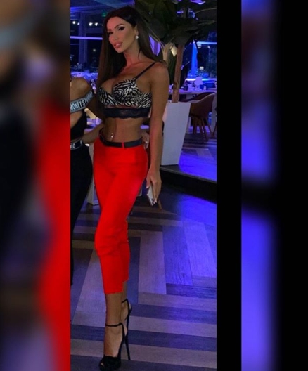 Galerie foto - Poza #1