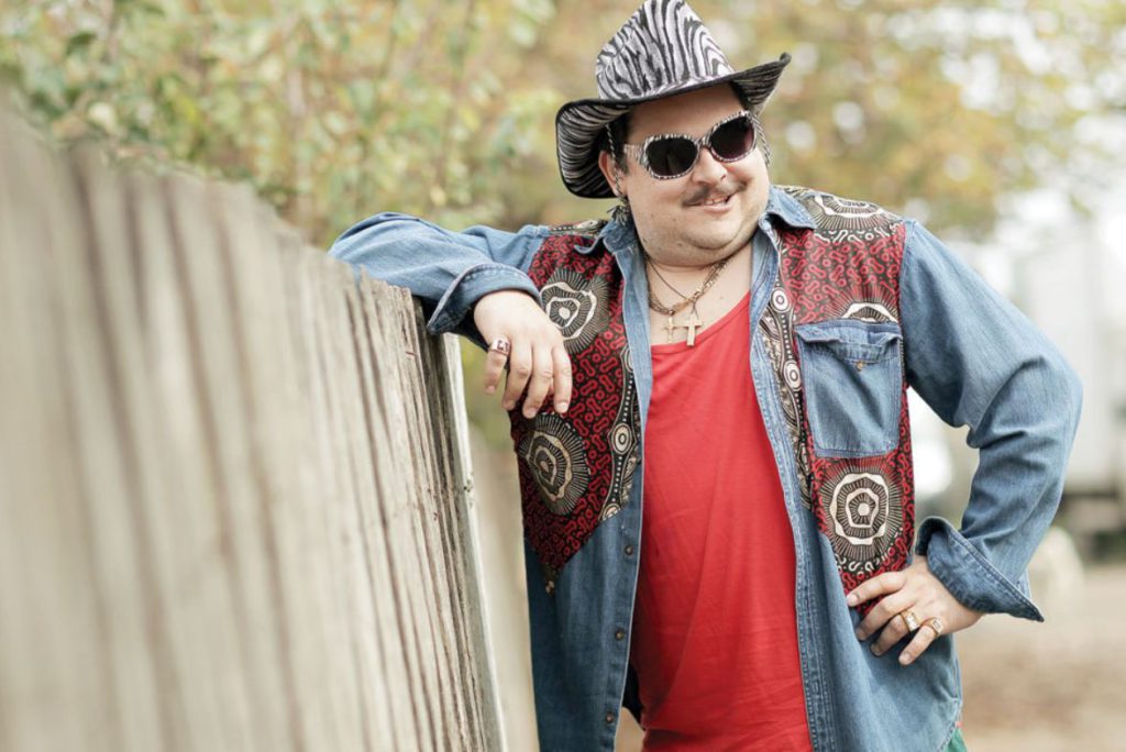 Cum arată soția lui Bobiță din Las Fierbinți. ”Am cucerit-o când avea 12 ani”