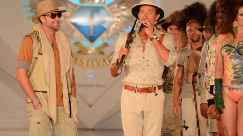 catalin botezatu, regret, radu mazare