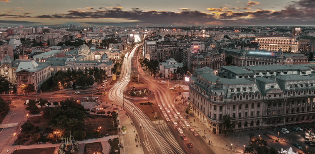 Surpriză totală în cursa pentru Primăria Capitalei. „Copilul rebel” al PSD și-a anunțat candidatura