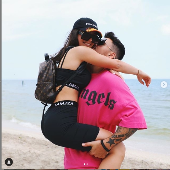 Galerie foto - Poza #2