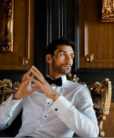 Galerie foto - Poza #2