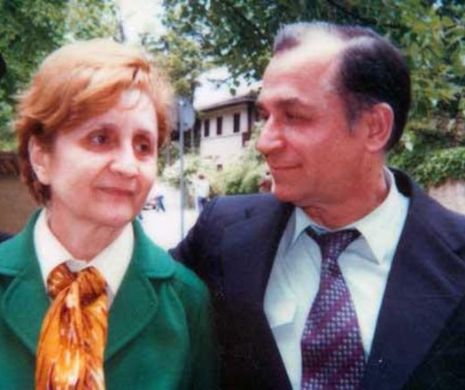 Ce făcea soția lui Ion Iliescu pentru ca acesta să se urce în Partidul Comunist. Serviciile neștiute pentru cuplul Ceaușescu