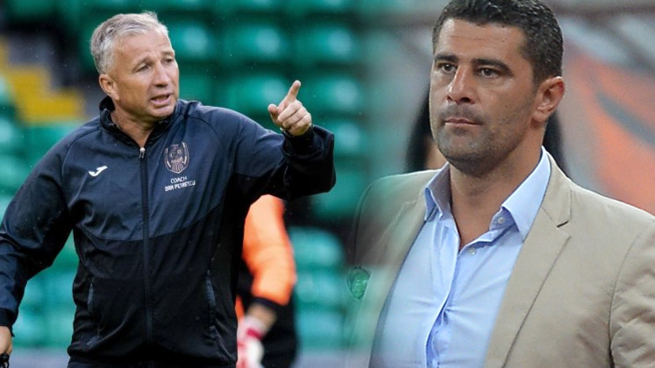 Galerie foto - Poza #1