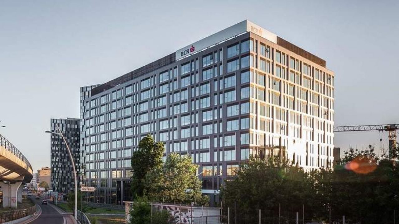 Cât a costat cea mai mare tranzacție imobiliară din România. A fost realizată acum