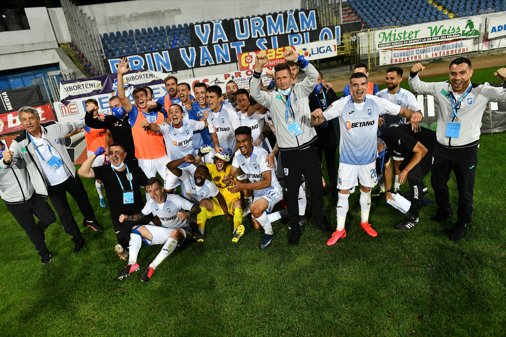 Galerie foto - Poza #2