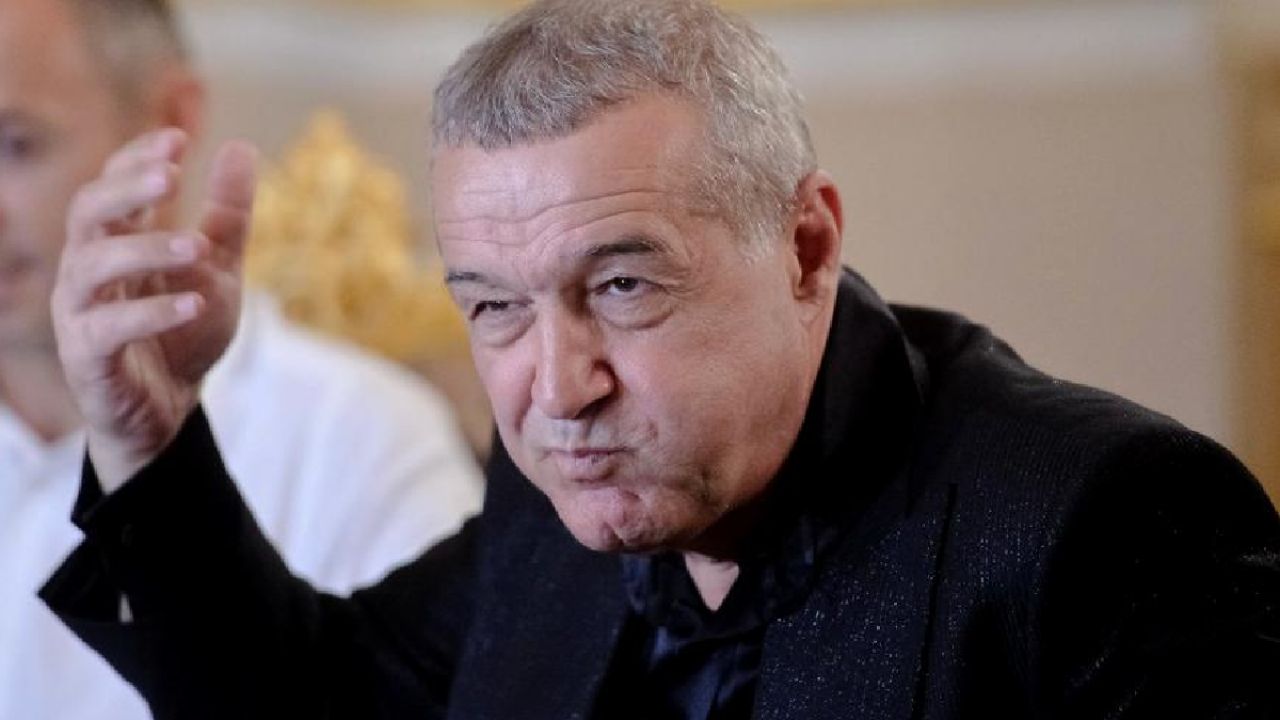 Galerie foto - Poza #2