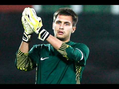 Galerie foto - Poza #1