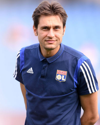 Galerie foto - Poza #3