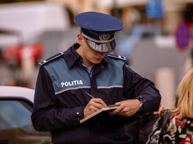 Cod Rutier 2020. Ce fel de trusă medicală trebuie să ai în mașină. Legea spune clar