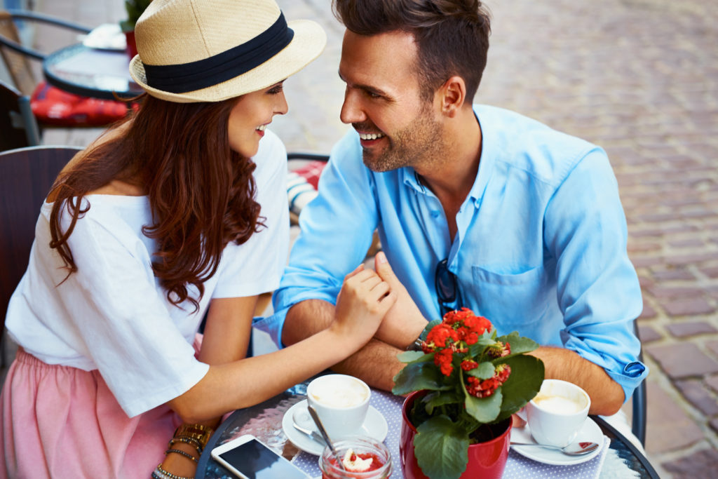 horoscop, dragoste, compatibilitate