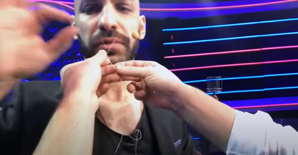 Galerie foto - Poza #3